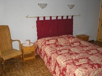 chambre-gite-bleu