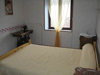 chambre-gite-jaune
