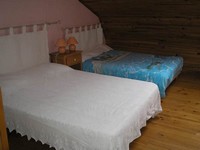 chambre-gite-alis
