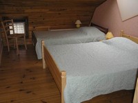 chambre-gite-luc