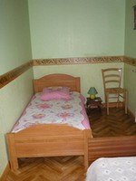 petite-chambre-gite