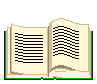 livre-image-gite